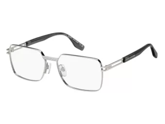 Marc Jacobs Gafas Graduadas MARC 783 0IH