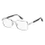 Marc Jacobs Gafas Graduadas MARC 783 0IH