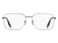 Marc Jacobs Gafas Graduadas MARC 783 0IH