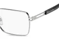 Marc Jacobs Gafas Graduadas MARC 783 0IH