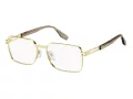 Marc Jacobs Gafas Graduadas MARC 783 4TX