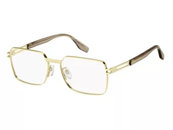 Marc Jacobs Gafas Graduadas MARC 783 4TX