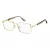 Marc Jacobs Gafas Graduadas MARC 783 4TX