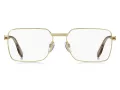 Marc Jacobs Gafas Graduadas MARC 783 4TX