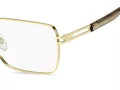 Marc Jacobs Gafas Graduadas MARC 783 4TX