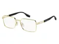 Marc Jacobs Gafas Graduadas MARC 783 RHL