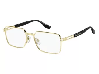 Marc Jacobs Gafas Graduadas MARC 783 RHL