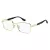 Marc Jacobs Gafas Graduadas MARC 783 RHL
