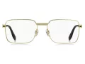 Marc Jacobs Gafas Graduadas MARC 783 RHL