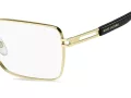Marc Jacobs Gafas Graduadas MARC 783 RHL