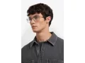 Marc Jacobs Gafas Graduadas MARC 783 RHL