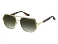 Marc Jacobs Gafas de Sol MARC 784/S 06J/9K