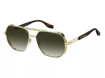 Marc Jacobs Gafas de Sol MARC 784/S 06J/9K