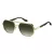 Marc Jacobs Gafas de Sol MARC 784/S 06J/9K