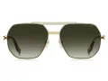 Marc Jacobs Gafas de Sol MARC 784/S 06J/9K