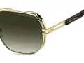Marc Jacobs Gafas de Sol MARC 784/S 06J/9K