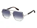 Marc Jacobs Gafas de Sol MARC 784/S 8JD/08