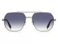 Marc Jacobs Gafas de Sol MARC 784/S 8JD/08