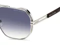 Marc Jacobs Gafas de Sol MARC 784/S 8JD/08