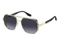 Marc Jacobs Gafas de Sol MARC 784/S RHL/9O