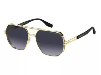 Marc Jacobs Gafas de Sol MARC 784/S RHL/9O