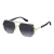 Marc Jacobs Gafas de Sol MARC 784/S RHL/9O