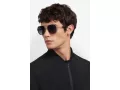 Marc Jacobs Gafas de Sol MARC 784/S RHL/9O