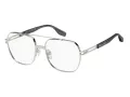 Marc Jacobs Gafas Graduadas MARC 785 0IH