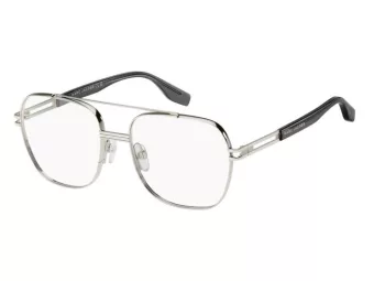 Marc Jacobs Gafas Graduadas MARC 785 0IH