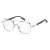 Marc Jacobs Gafas Graduadas MARC 785 0IH