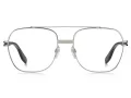 Marc Jacobs Gafas Graduadas MARC 785 0IH