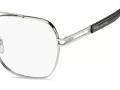 Marc Jacobs Gafas Graduadas MARC 785 0IH