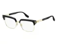 Marc Jacobs Gafas Graduadas MARC 786 RHL