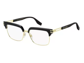 Marc Jacobs Gafas Graduadas MARC 786 RHL
