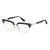 Marc Jacobs Gafas Graduadas MARC 786 RHL