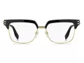 Marc Jacobs Gafas Graduadas MARC 786 RHL