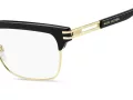 Marc Jacobs Gafas Graduadas MARC 786 RHL