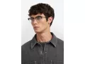 Marc Jacobs Gafas Graduadas MARC 786 RHL