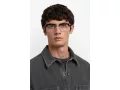 Marc Jacobs Gafas Graduadas MARC 786 RHL