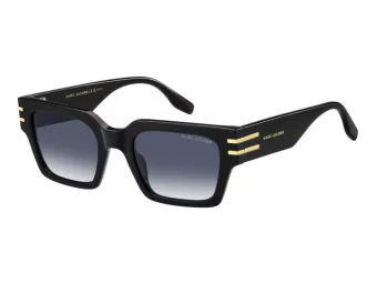 Marc Jacobs Gafas de Sol MARC 787/S 2M2/08
