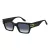 Marc Jacobs Gafas de Sol MARC 787/S 2M2/08