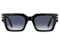 Marc Jacobs Gafas de Sol MARC 787/S 2M2/08