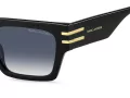 Marc Jacobs Gafas de Sol MARC 787/S 2M2/08