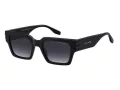 Marc Jacobs Gafas de Sol MARC 787/S 807/9O