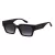 Marc Jacobs Gafas de Sol MARC 787/S 807/9O