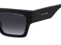 Marc Jacobs Gafas de Sol MARC 787/S 807/9O