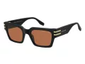 Marc Jacobs Gafas de Sol MARC 787/S 8LZ/W7
