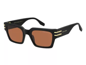 Marc Jacobs Gafas de Sol MARC 787/S 8LZ/W7