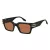 Marc Jacobs Gafas de Sol MARC 787/S 8LZ/W7