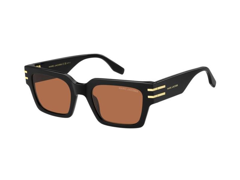 Marc Jacobs Gafas de Sol MARC 787/S 8LZ/W7